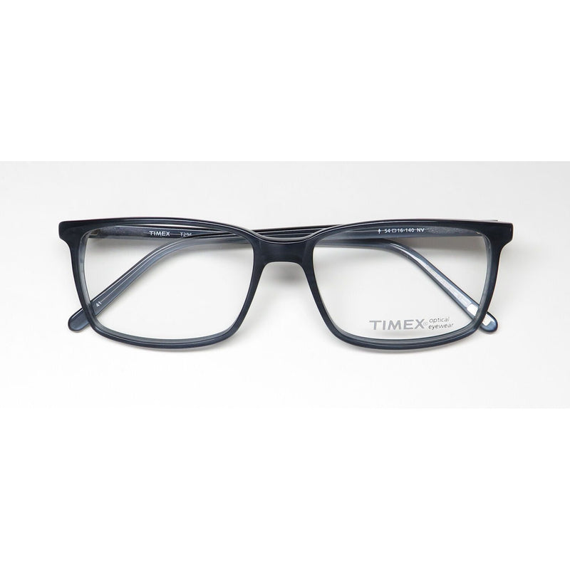 ModaFrames Timex T296 Eyeglasses Eyeglasses