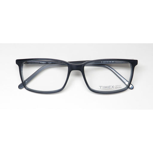 ModaFrames Timex T296 Eyeglasses Eyeglasses