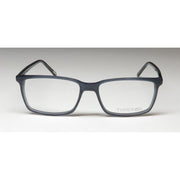 ModaFrames Timex T296 Eyeglasses Eyeglasses