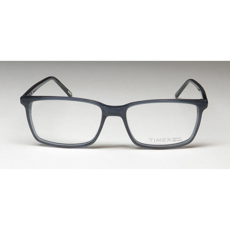 ModaFrames Timex T296 Eyeglasses Eyeglasses