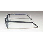 ModaFrames Timex T296 Eyeglasses Eyeglasses