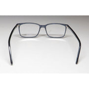 ModaFrames Timex T296 Eyeglasses Eyeglasses
