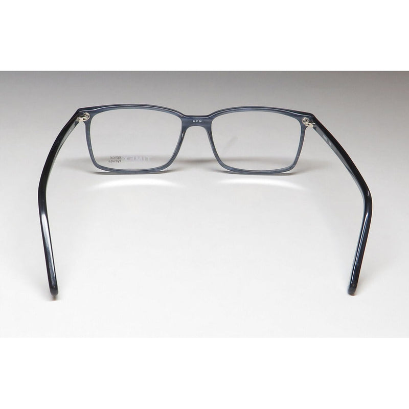 ModaFrames Timex T296 Eyeglasses Eyeglasses