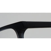 ModaFrames Timex T296 Eyeglasses Eyeglasses