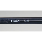 ModaFrames Timex T296 Eyeglasses Eyeglasses