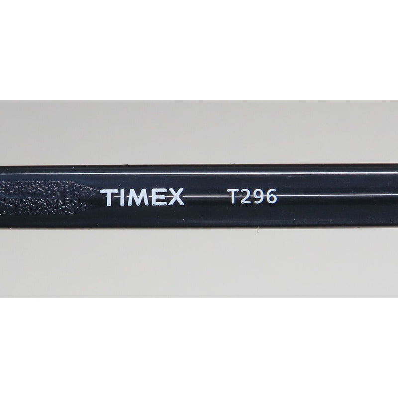 ModaFrames Timex T296 Eyeglasses Eyeglasses