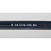 ModaFrames Timex T296 Eyeglasses Eyeglasses