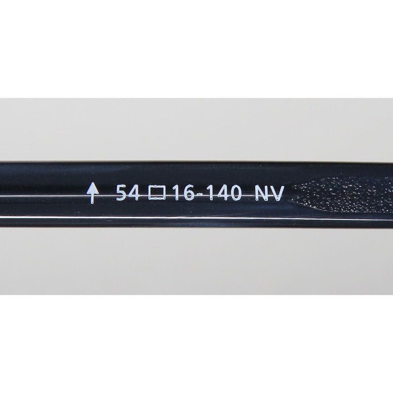 ModaFrames Timex T296 Eyeglasses Eyeglasses