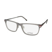 ModaFrames Timex Tmx Fly Ball Eyeglasses Eyeglasses