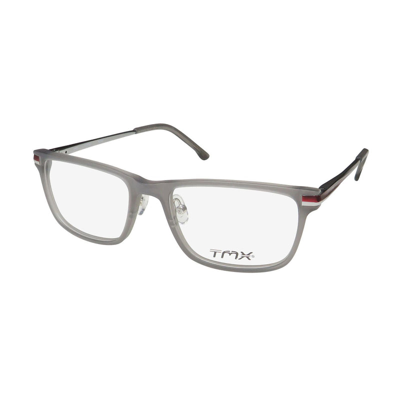 ModaFrames Timex Tmx Fly Ball Eyeglasses Eyeglasses