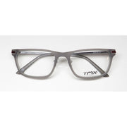 ModaFrames Timex Tmx Fly Ball Eyeglasses Eyeglasses