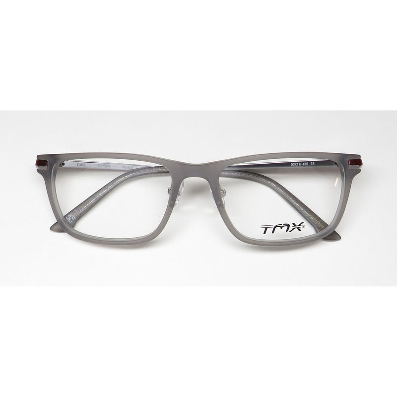 ModaFrames Timex Tmx Fly Ball Eyeglasses Eyeglasses