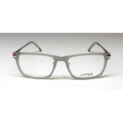 ModaFrames Timex Tmx Fly Ball Eyeglasses Eyeglasses