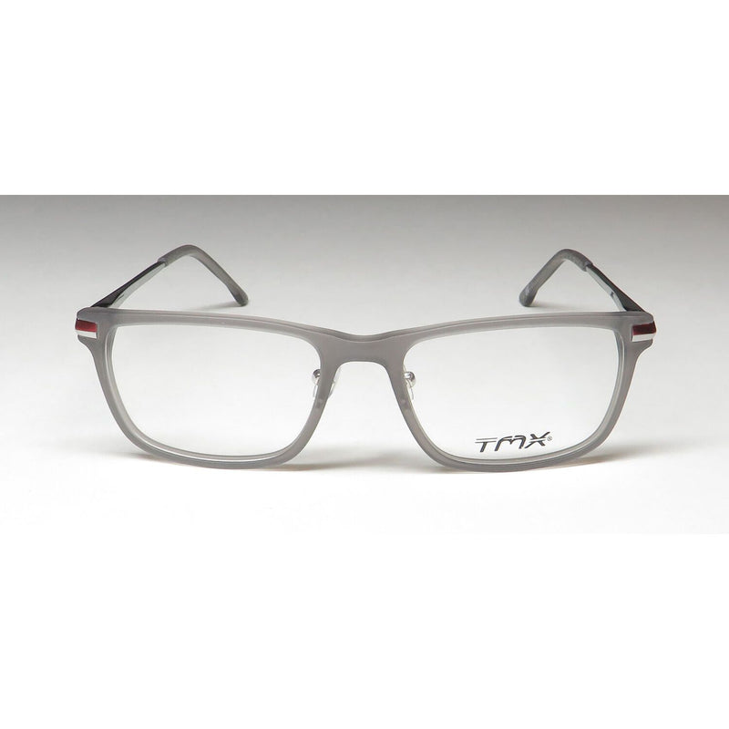 ModaFrames Timex Tmx Fly Ball Eyeglasses Eyeglasses