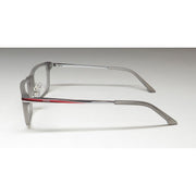 ModaFrames Timex Tmx Fly Ball Eyeglasses Eyeglasses