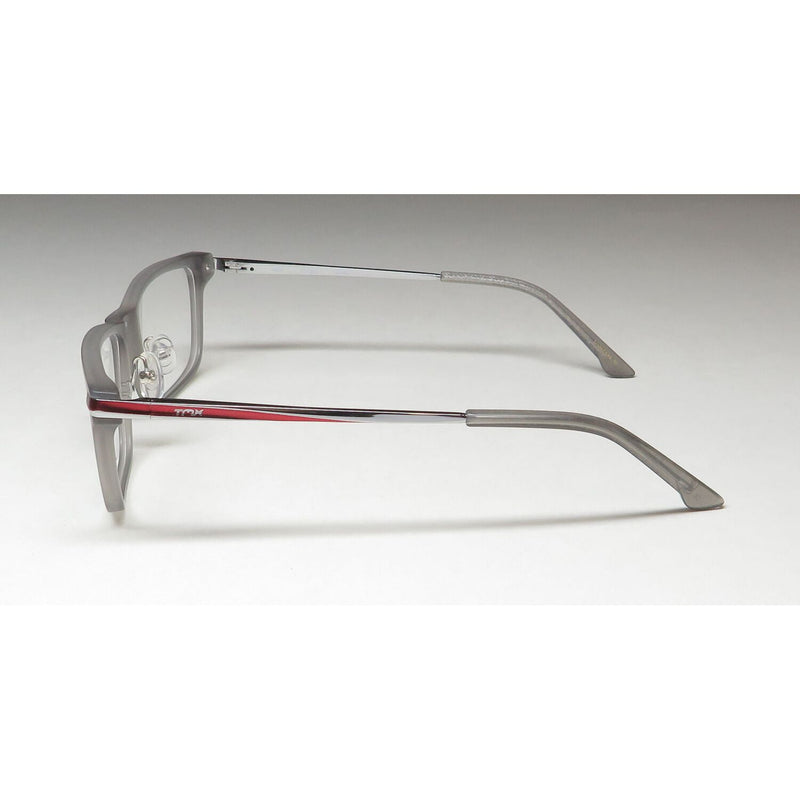 ModaFrames Timex Tmx Fly Ball Eyeglasses Eyeglasses