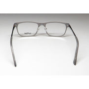 ModaFrames Timex Tmx Fly Ball Eyeglasses Eyeglasses