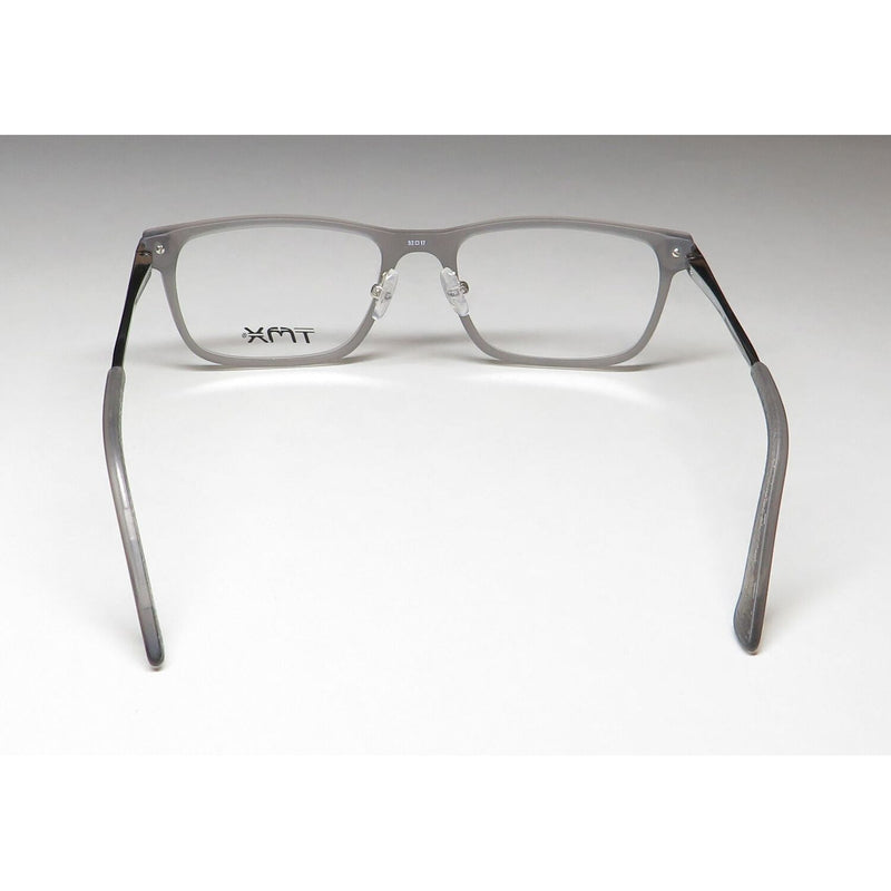 ModaFrames Timex Tmx Fly Ball Eyeglasses Eyeglasses