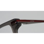 ModaFrames Timex Tmx Fly Ball Eyeglasses Eyeglasses