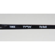 ModaFrames Timex Tmx Fly Ball Eyeglasses Eyeglasses