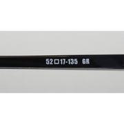 ModaFrames Timex Tmx Fly Ball Eyeglasses Eyeglasses