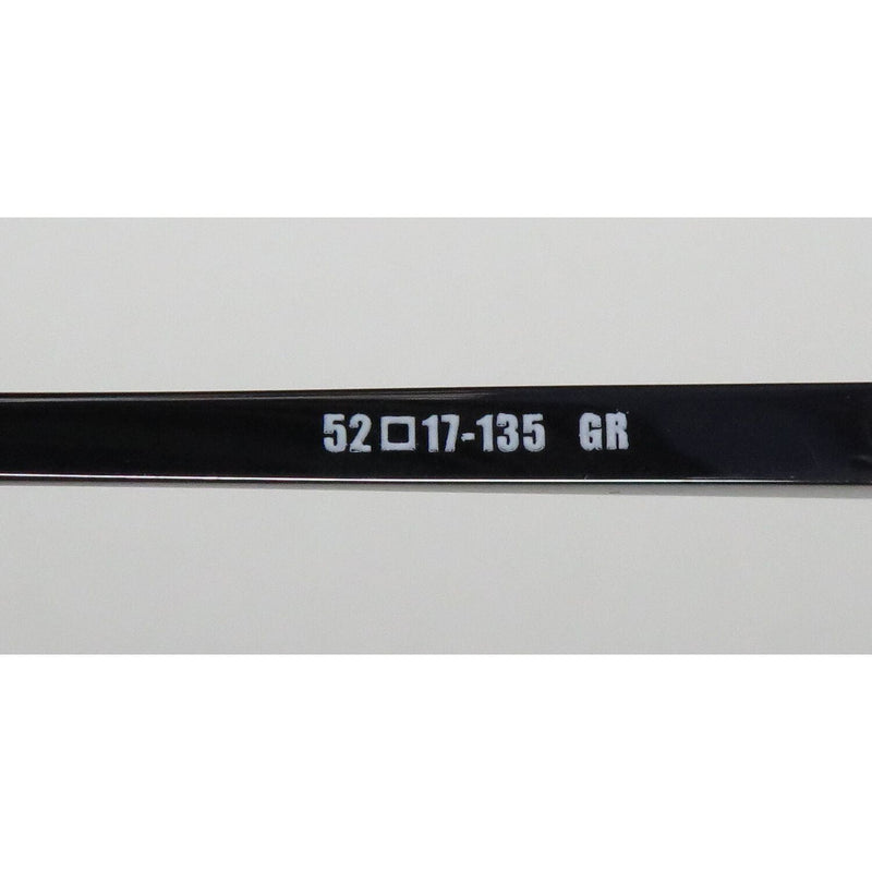 ModaFrames Timex Tmx Fly Ball Eyeglasses Eyeglasses