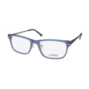 ModaFrames Timex Tmx Fly Ball Eyeglasses Eyeglasses