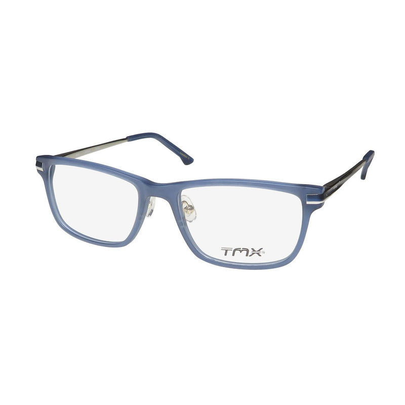 ModaFrames Timex Tmx Fly Ball Eyeglasses Eyeglasses