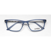 ModaFrames Timex Tmx Fly Ball Eyeglasses Eyeglasses