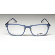 ModaFrames Timex Tmx Fly Ball Eyeglasses Eyeglasses