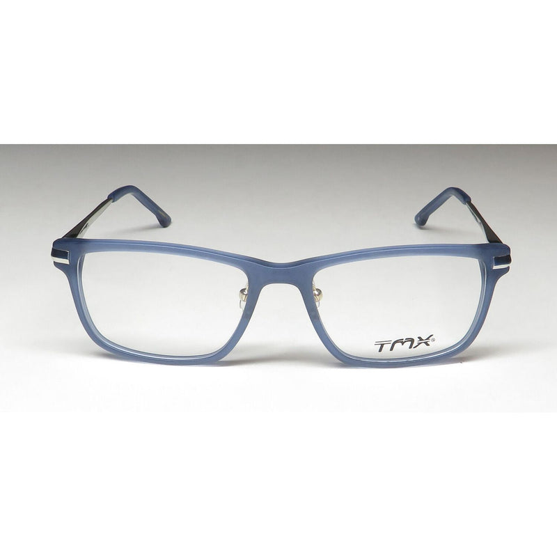 ModaFrames Timex Tmx Fly Ball Eyeglasses Eyeglasses