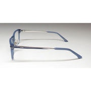 ModaFrames Timex Tmx Fly Ball Eyeglasses Eyeglasses