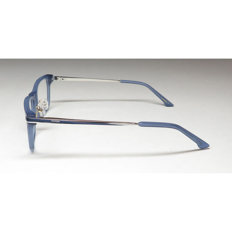 ModaFrames Timex Tmx Fly Ball Eyeglasses Eyeglasses
