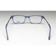 ModaFrames Timex Tmx Fly Ball Eyeglasses Eyeglasses