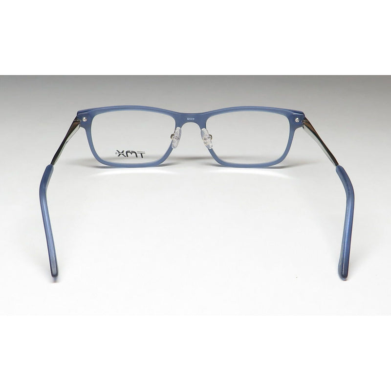 ModaFrames Timex Tmx Fly Ball Eyeglasses Eyeglasses