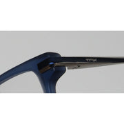 ModaFrames Timex Tmx Fly Ball Eyeglasses Eyeglasses