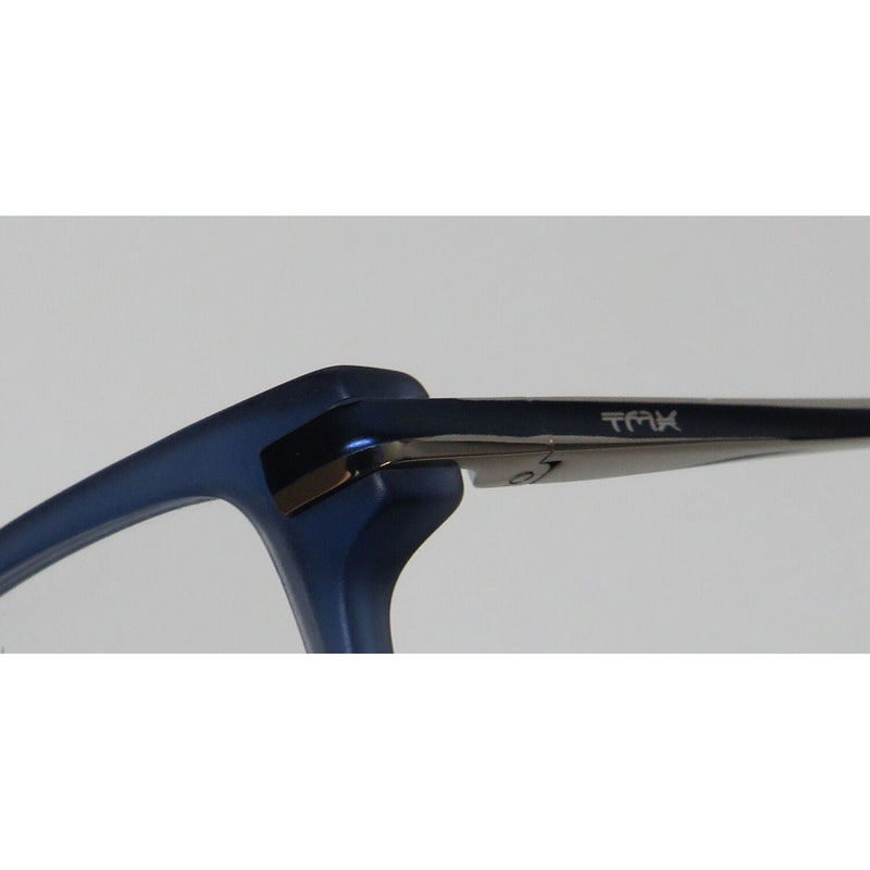 ModaFrames Timex Tmx Fly Ball Eyeglasses Eyeglasses