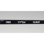 ModaFrames Timex Tmx Fly Ball Eyeglasses Eyeglasses