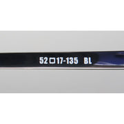 ModaFrames Timex Tmx Fly Ball Eyeglasses Eyeglasses