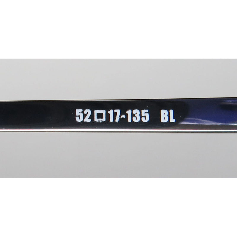 ModaFrames Timex Tmx Fly Ball Eyeglasses Eyeglasses