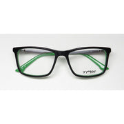 ModaFrames Timex Tmx Distance Eyeglasses Eyeglasses