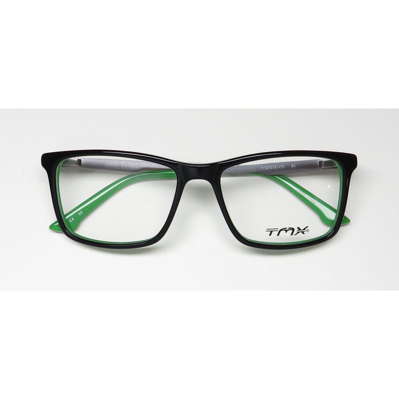 ModaFrames Timex Tmx Distance Eyeglasses Eyeglasses
