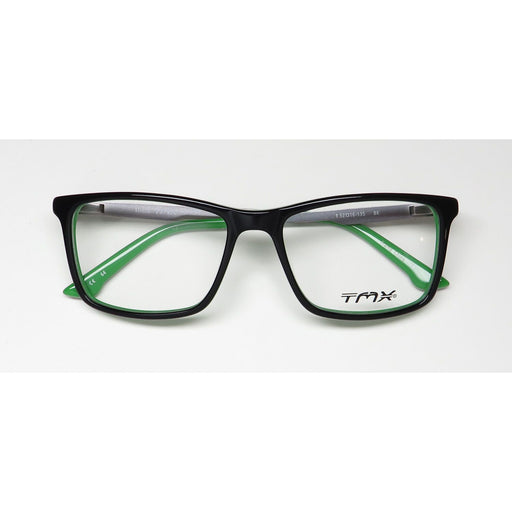 ModaFrames Timex Tmx Distance Eyeglasses Eyeglasses