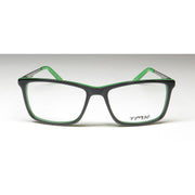 ModaFrames Timex Tmx Distance Eyeglasses Eyeglasses