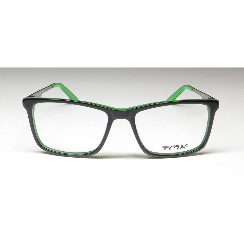 ModaFrames Timex Tmx Distance Eyeglasses Eyeglasses