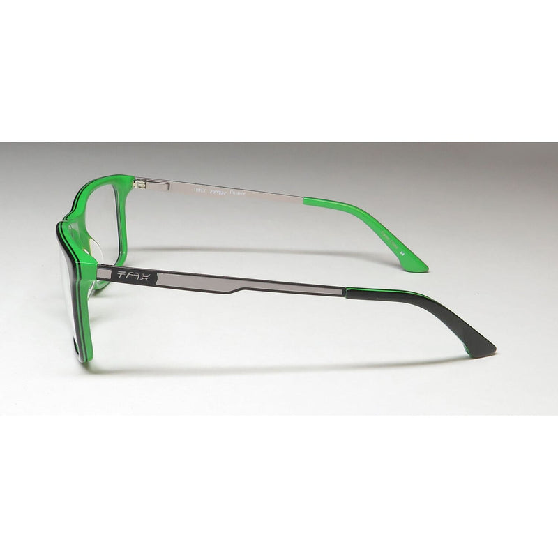 ModaFrames Timex Tmx Distance Eyeglasses Eyeglasses