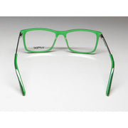 ModaFrames Timex Tmx Distance Eyeglasses Eyeglasses