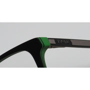 ModaFrames Timex Tmx Distance Eyeglasses Eyeglasses