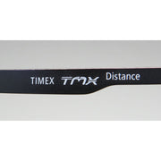 ModaFrames Timex Tmx Distance Eyeglasses Eyeglasses