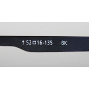 ModaFrames Timex Tmx Distance Eyeglasses Eyeglasses